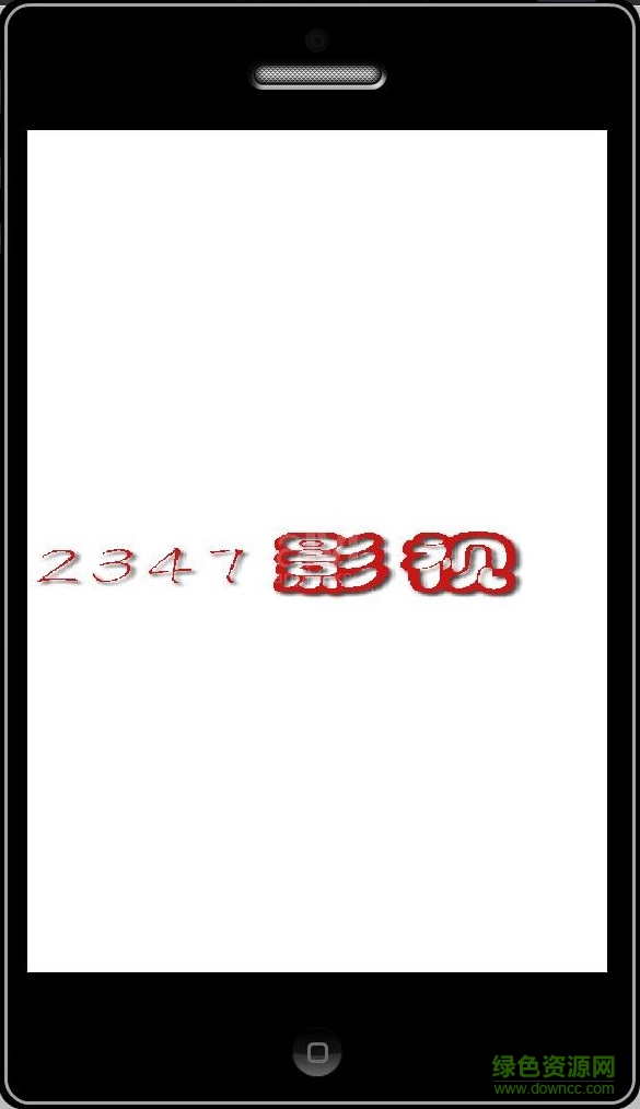 2347影视