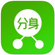 多开宝