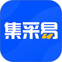 乐采易购