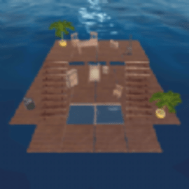 海洋鲨鱼生存挑战手游官方版