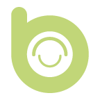 bebeon(儿童智能体温计)