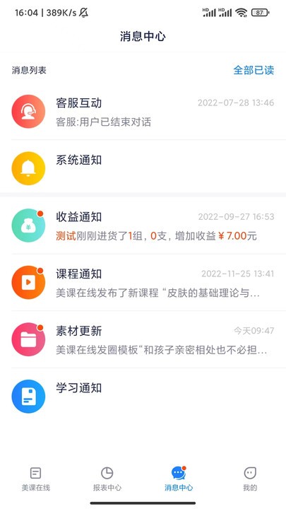美兔