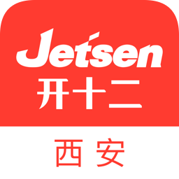 西安智慧教育