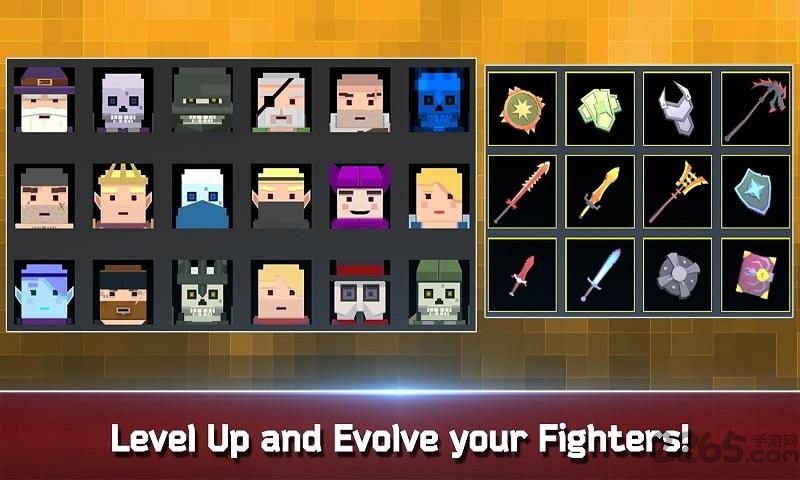 koko小斗士中文版 koko小斗士中文版