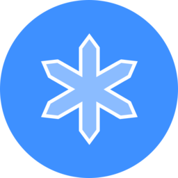 Freezeit冻它app