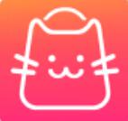 省贝猫