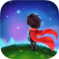 小王子的星球免费内购版 v1.4.1