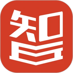 知丘