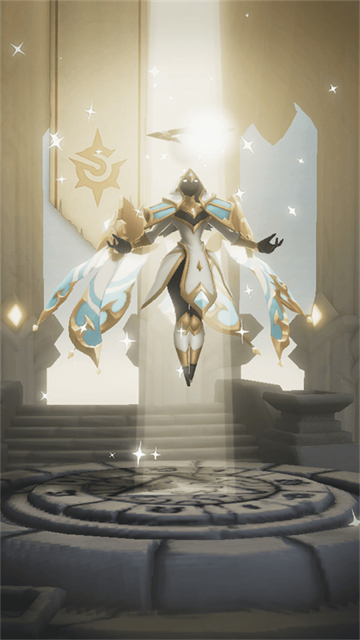 SOULS安装器