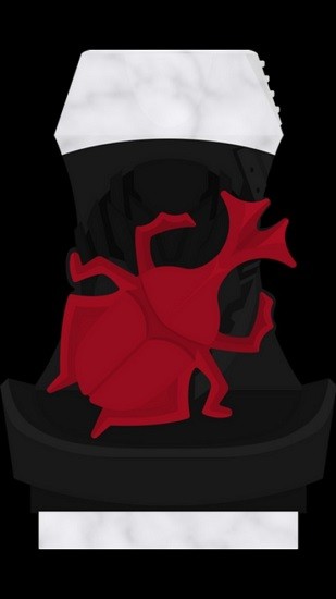 假面骑士贝尔模拟器