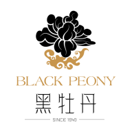 牡丹智安
