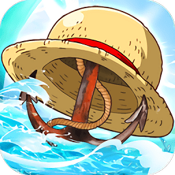 新航线冒险 新世界国际服