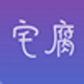 TG腐宅同盟