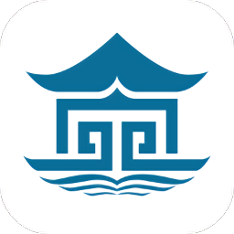 宛快办