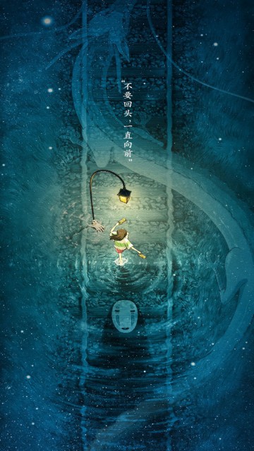 听见音乐 官方最新版v5.4.0