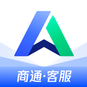 腾讯企点ios版