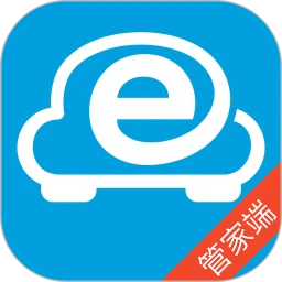 宜泊云管家