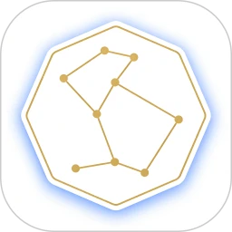 星图繁星