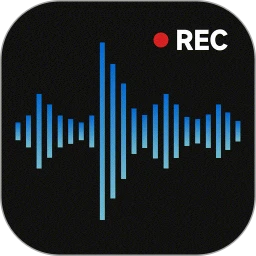 免费录音