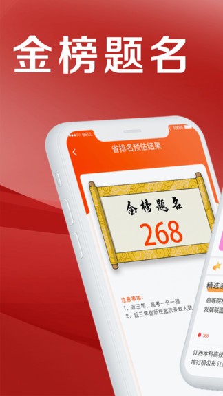 志愿