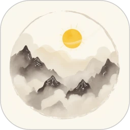 风轻天气