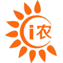 云洋益农