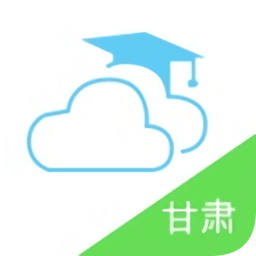 和校园管理版