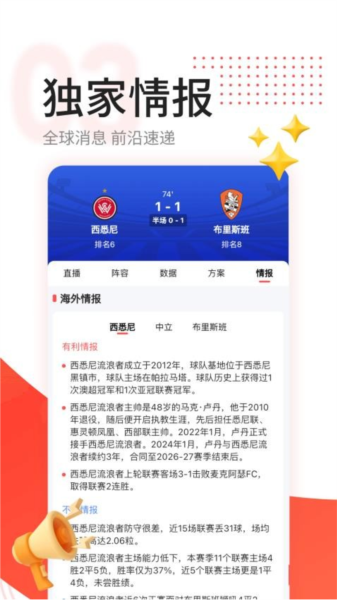 红球会 红球会