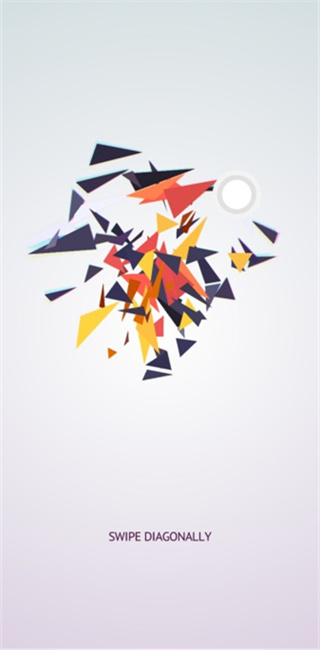 Polysphere