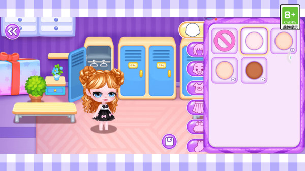 偶像养成手账 偶像养成手账