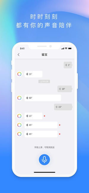 度小云 度小云