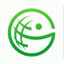 吉客猫随身WiFi手机版(GlocalMe) v3.60.00 安卓版