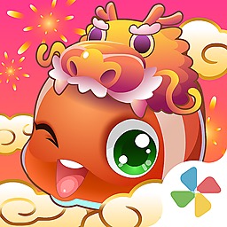 开心水族箱微信登录版