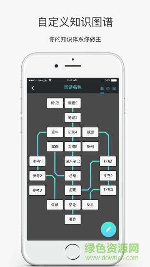 skilltree技能树 skilltree技能树