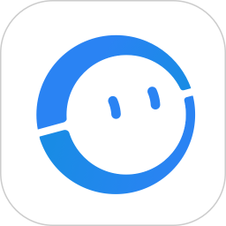 沪江CCtalk ios