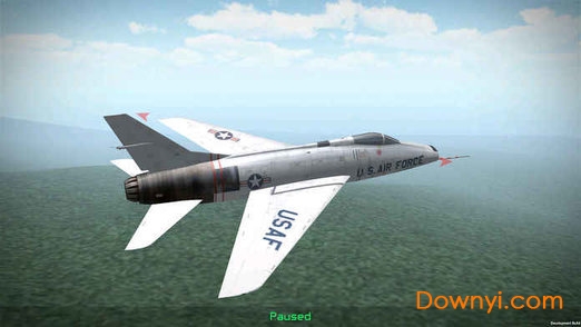 以色列战斗机最新版(strike fighters israel) 以色列战斗机最新版(strike fighters israel)