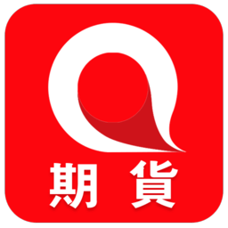 讯管家