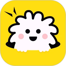 布克游