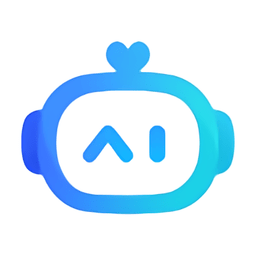 畅言智AI