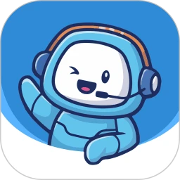 云教室