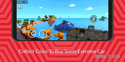 汽车驾驶模拟器 汽车驾驶模拟器