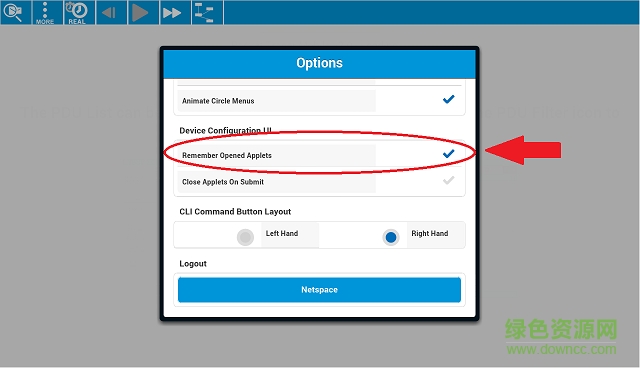 Cisco Packet Tracer Mobile 7.0(ccna学习)