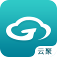 云聚社区