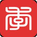 季子商城