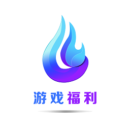 早游堂