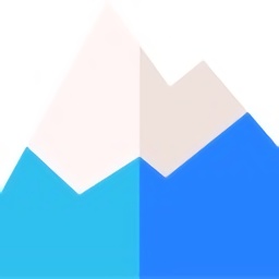 山盒