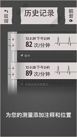 心电图仪 心电图仪