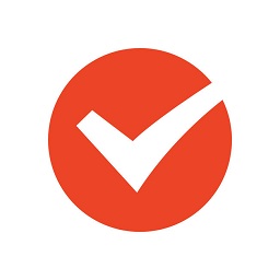 pomotodo番茄土豆高级正式版