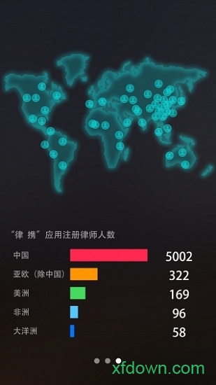律携