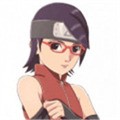 女 忍 最 后 的 战 争V2.2